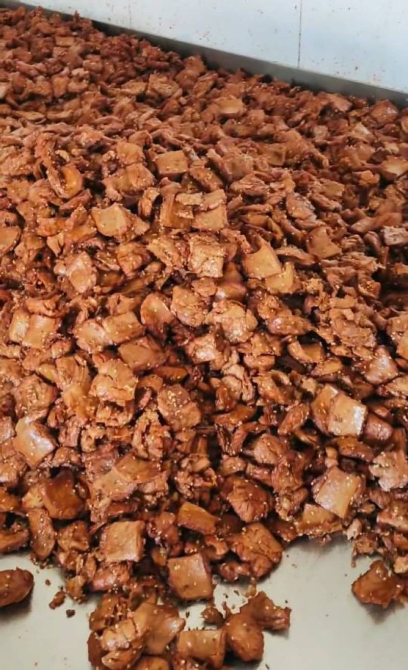 豆制品深加工自产自销豆制品深加工