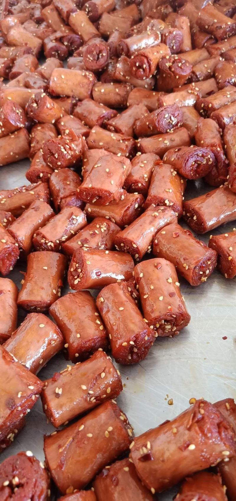 豆制品深加工自产自销豆制品深加工