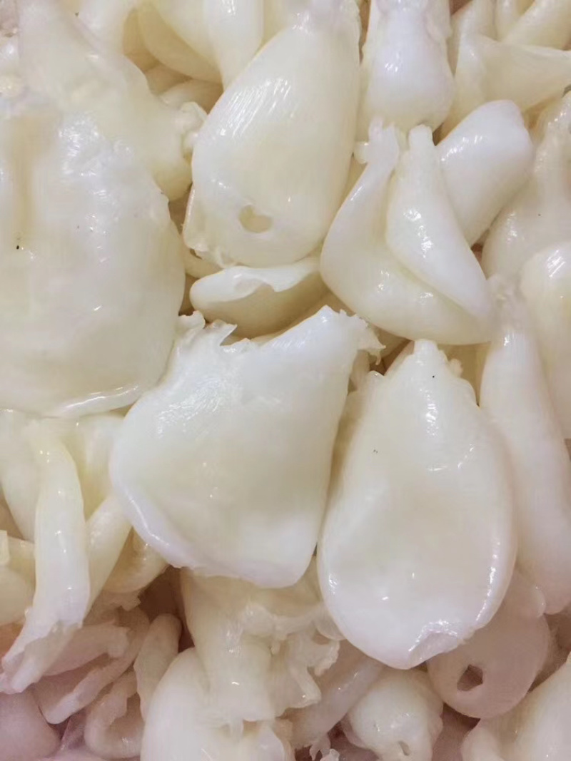鸡蛋胶花胶干货黄花胶鱼肚小米鱼胶滋补胶原蛋白炖汤鱼胶