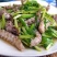 渤海湾手剥原浆皮皮虾肉爬虾肉