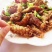 渤海湾手剥原浆皮皮虾肉爬虾肉
