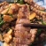 渤海湾手剥原浆皮皮虾肉爬虾肉
