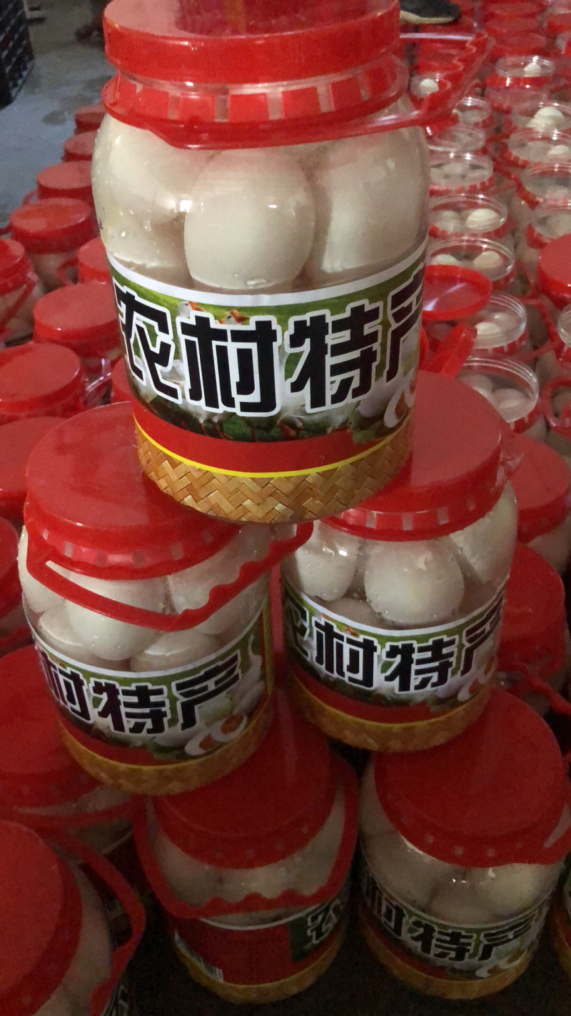 鹅蛋，大鹅蛋，鹅蛋，桶装大鹅蛋，手续齐全可进超市