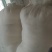 纯羊毛加工被子用做棉服用