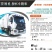 最赚钱的6.8米冷藏车