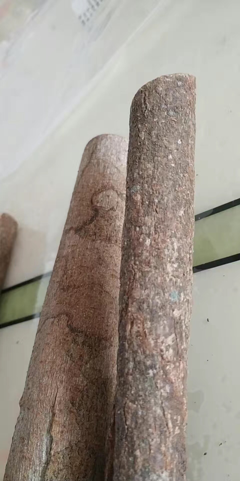 桂皮产地直销可打粉