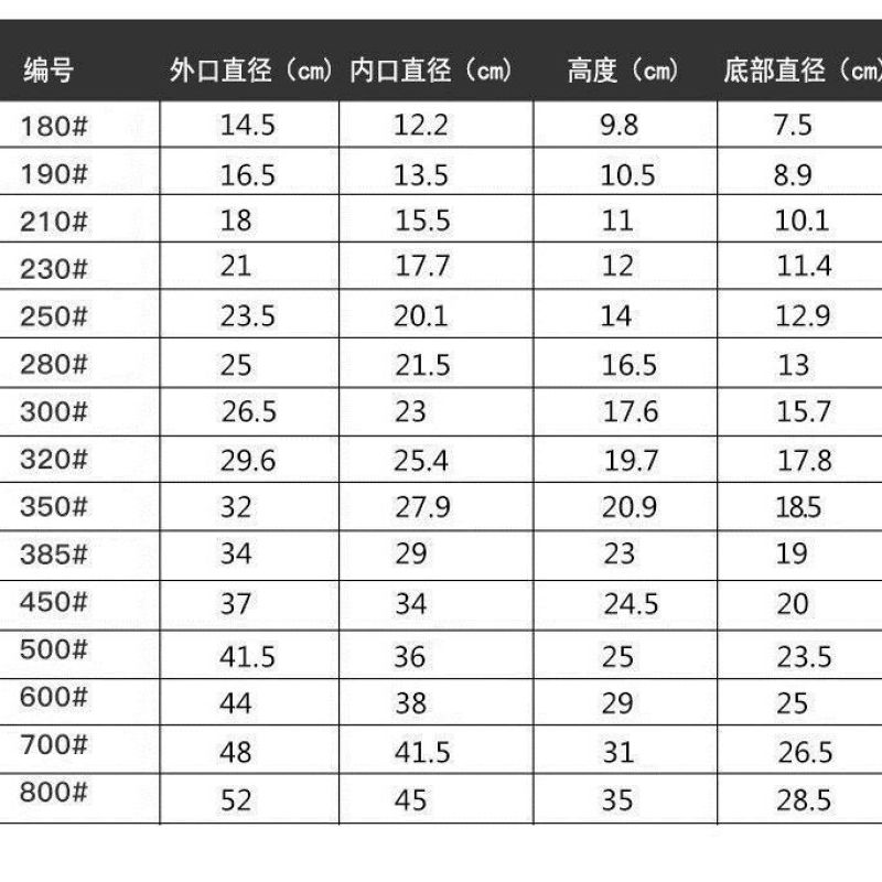 塑料花盆双色盆加厚特价家居花盆清仓处理植物种植花盆