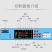 孵化器192枚家用孵化器全自动小型孵化机智能孵化箱