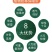 裹树布护树宝包树布保温防寒冻保暖园林绿化缠绕绑布带