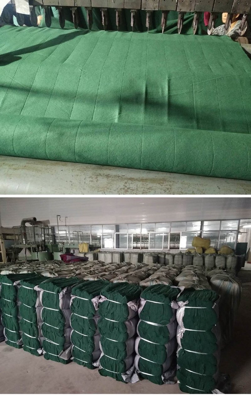 裹树布护树宝包树布保温防寒冻保暖园林绿化缠绕绑布带