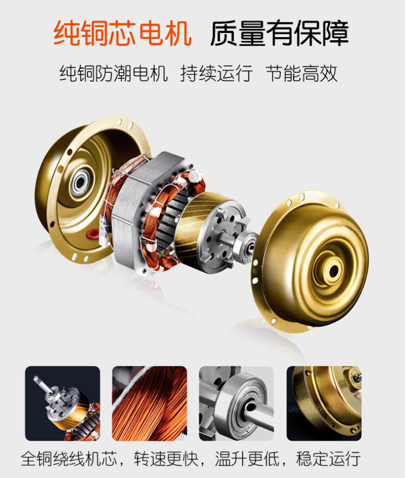 电暖风机养殖育雏工厂车间大功率取暖器有需要的私聊