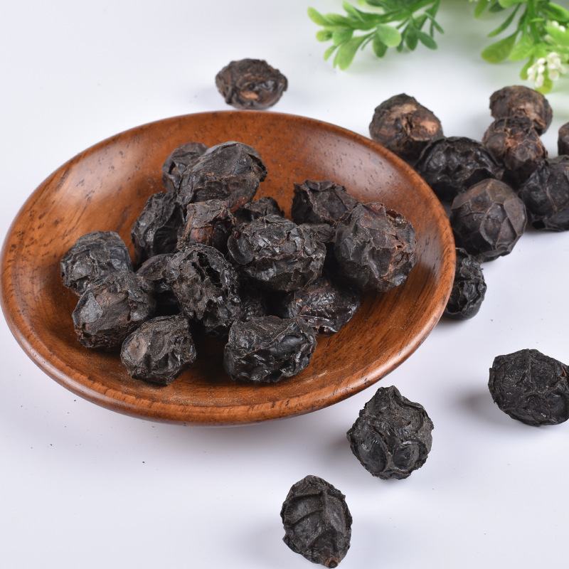 广枣无硫净货广枣可供批发零售广枣量大从优