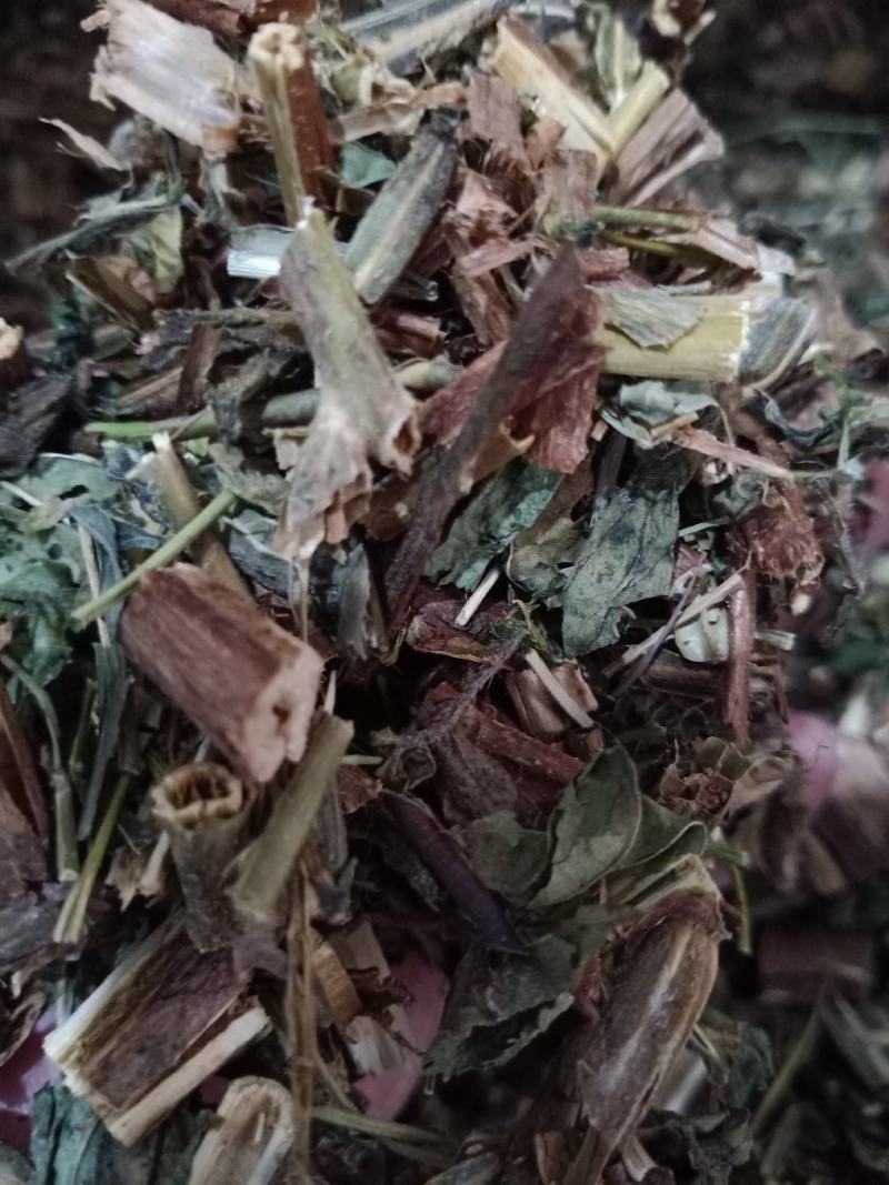 月箭草，月见草切片干净无杂质量保证量大从优！