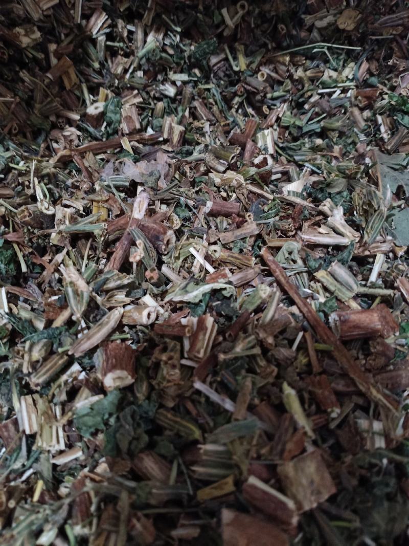 月箭草，月见草切片干净无杂质量保证量大从优！