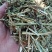 花生秧牛羊草，1-3公分袋装，压块。质量保证