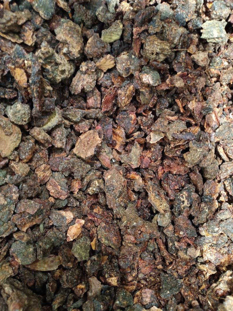 没药，没药统货质量保证量大从优欢迎咨询选购！