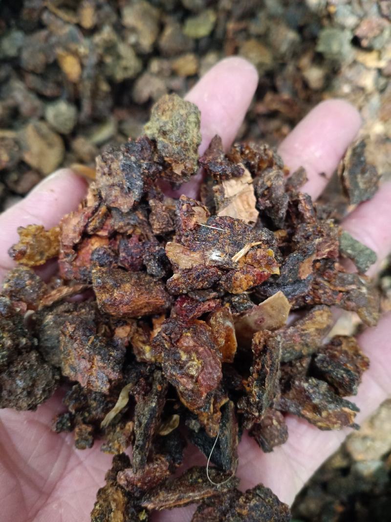 没药，没药统货质量保证量大从优欢迎咨询选购！
