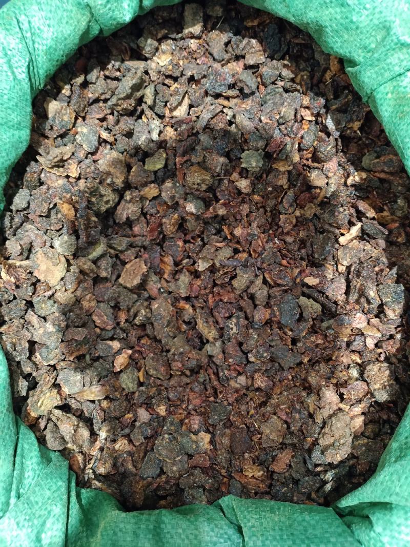 没药，没药统货质量保证量大从优欢迎咨询选购！