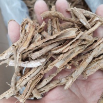 地骨皮正品无硫熏枸杞根一公斤起发货