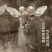 吉林鹿乡双阳梅花鹿角帽整个(代客打粉)