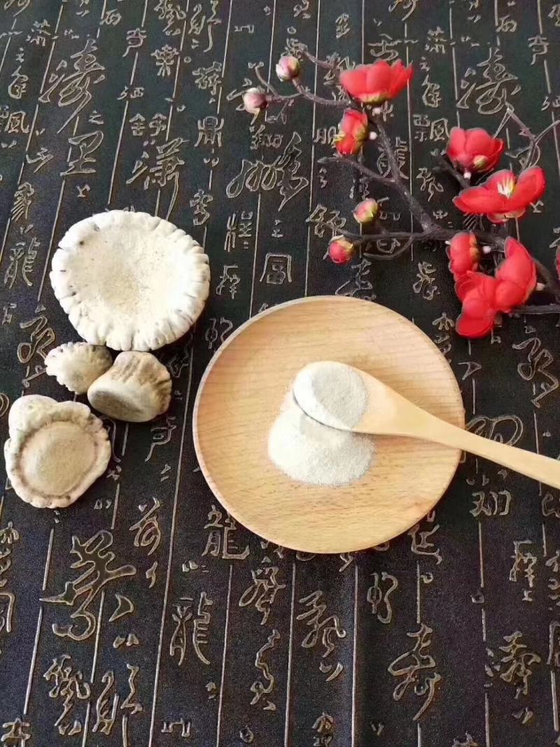 吉林鹿乡双阳梅花鹿角帽整个(代客打粉)