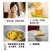 吉林鹿乡双阳梅花鹿角帽整个(代客打粉)