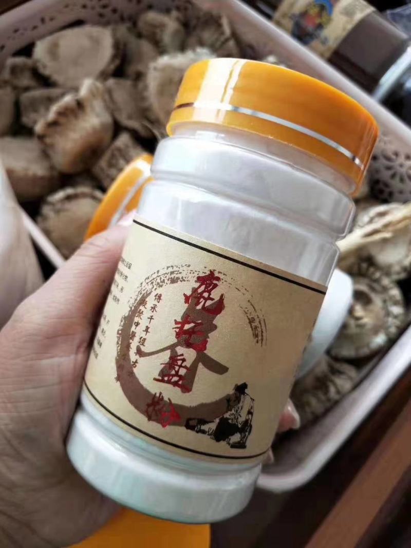 吉林鹿乡双阳梅花鹿角帽整个(代客打粉)