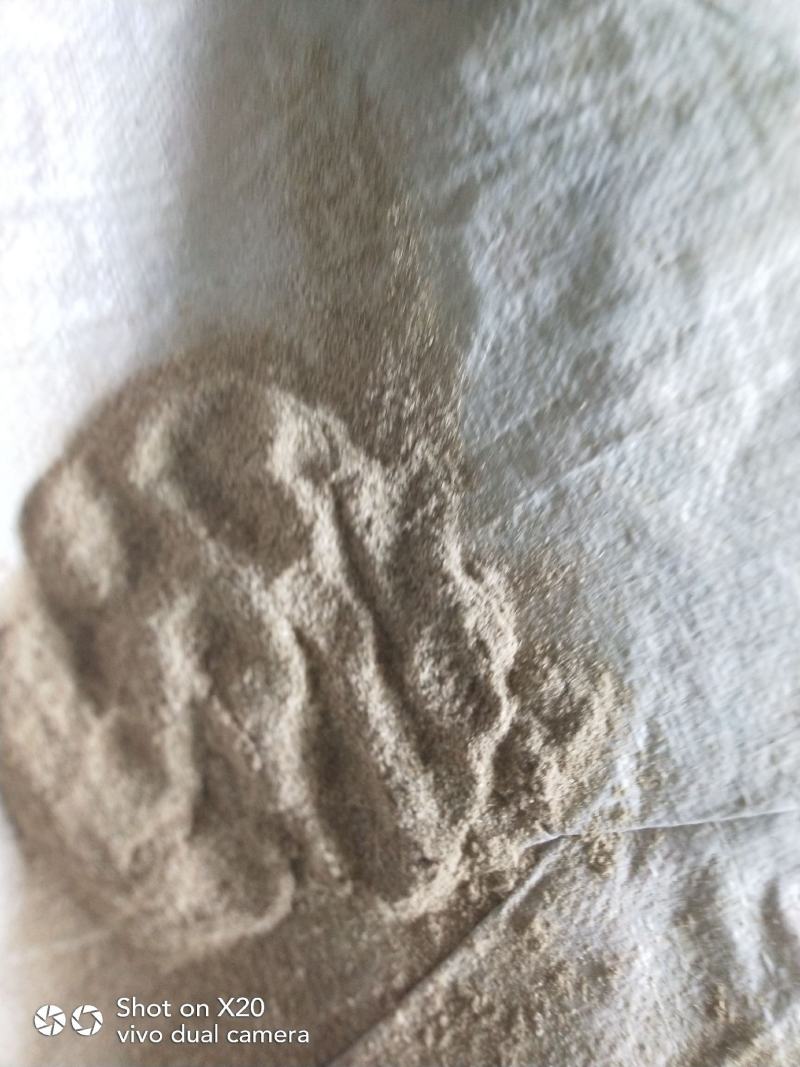 旱莲草旱莲草大货分前期和后中期二种可加工打粉细四十目至六