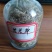 芨芨草种子芨芨草优质牧草种子水草绿化种子耐旱防风固沙量大
