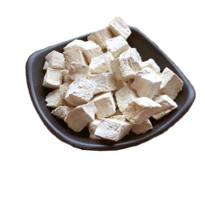 中药材批发葛根葛根丁常年大货批发葛根承接大货量大价优