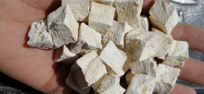 中药材批发葛根葛根丁常年大货批发葛根承接大货量大价优