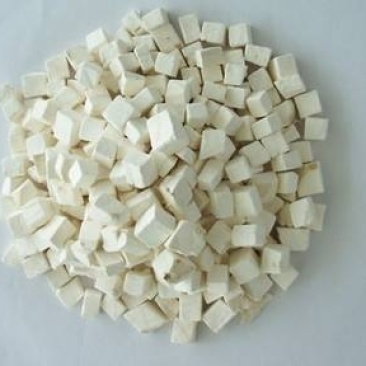 中药材批发葛根葛根丁常年大货批发葛根承接大货量大价优