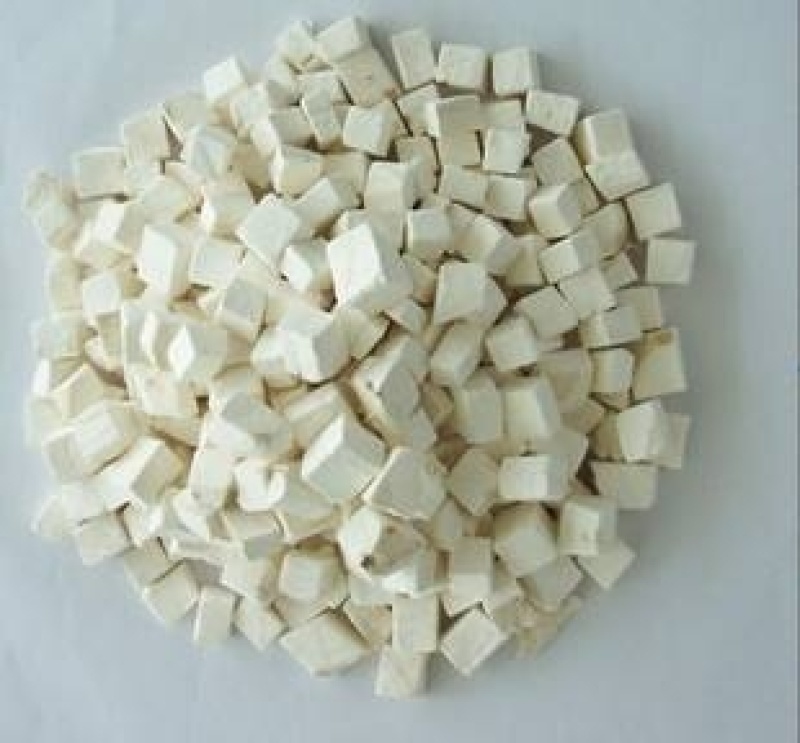 中药材批发葛根葛根丁常年大货批发葛根承接大货量大价优