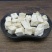 中药材批发葛根葛根丁常年大货批发葛根承接大货量大价优