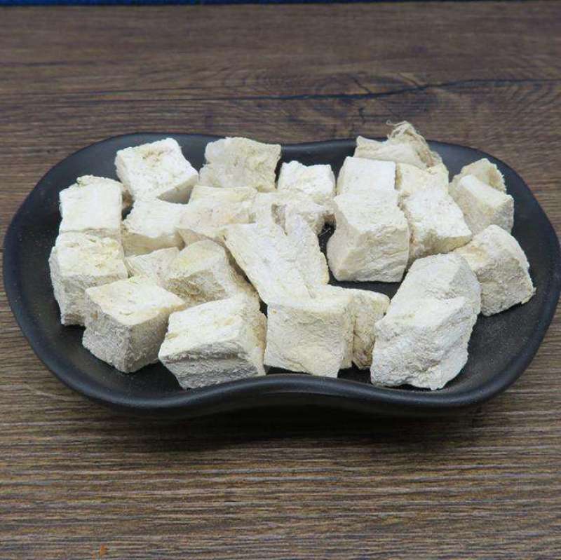 中药材批发葛根葛根丁常年大货批发葛根承接大货量大价优