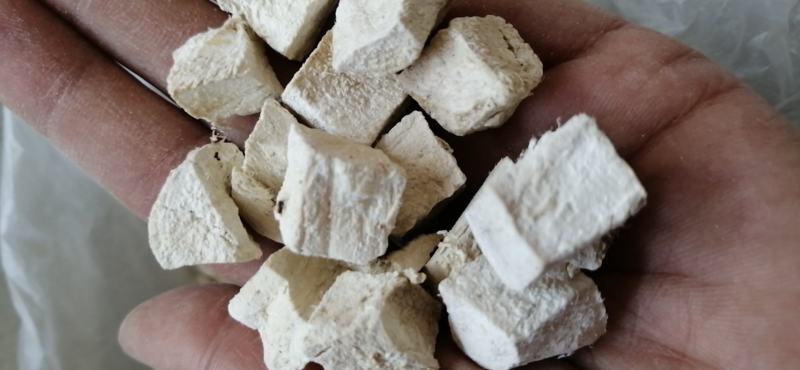 中药材批发葛根葛根丁常年大货批发葛根承接大货量大价优