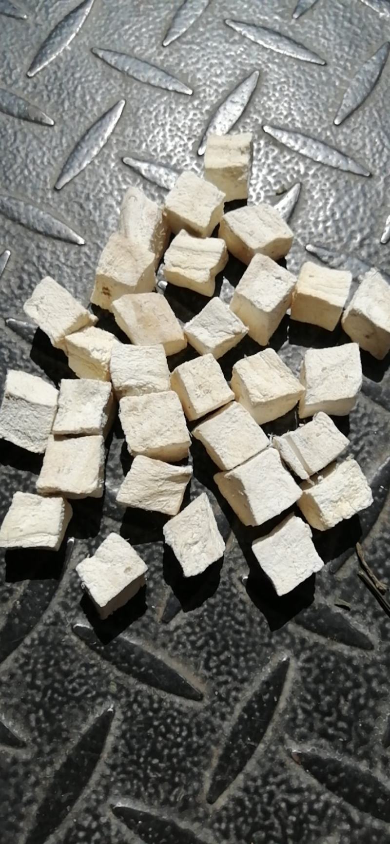 中药材批发葛根葛根丁常年大货批发葛根承接大货量大价优