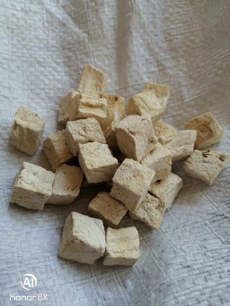 中药材批发葛根葛根丁常年大货批发葛根承接大货量大价优