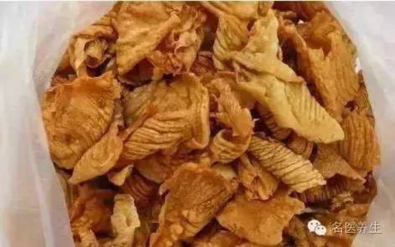 批发生鸡内金无硫炒鸡内金农产品初加工地道药材鸡内金粉产地