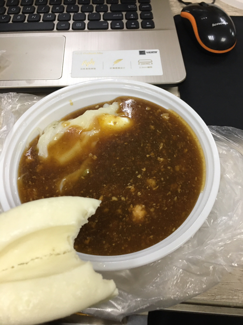 杜丹皮农家自晒初选干货2农家初选农副产品