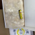 上海现货雪白澳带热销中，全国各地可发货