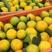 《特早蜜橘》四川蜜橘产地一手货源，批发、商超代发全国