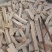 蔚县特产五香豆腐干超筋道豆制品（真空包装）（包邮）