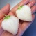 草莓苗淡雪草莓苗天使AE草莓苗桃熏草莓苗