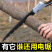 折叠手拉锯树枝锯木锯果树园林快速锯树伐木家用手工修技据刀