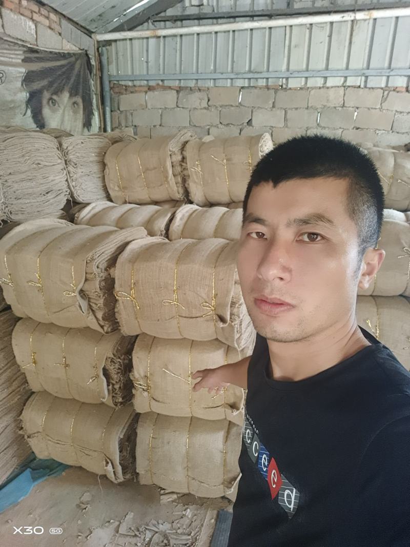 防汛抗洪麻袋粮食麻袋板栗麻袋辣椒麻袋土豆麻袋咖啡豆麻袋