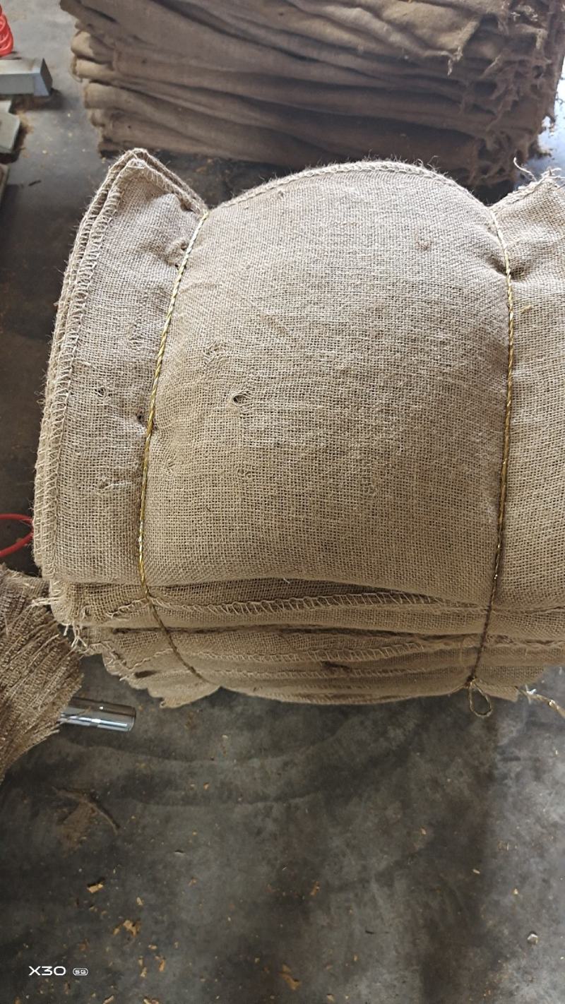 防汛抗洪麻袋粮食麻袋板栗麻袋辣椒麻袋土豆麻袋咖啡豆麻袋