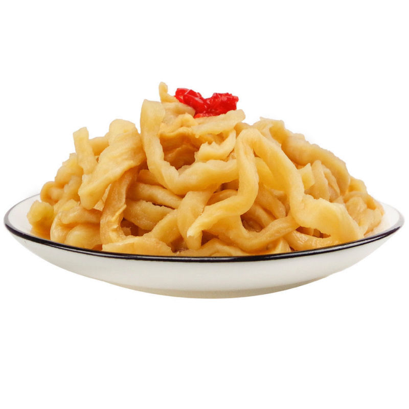 【厂家直销】萝卜干爽口下饭菜