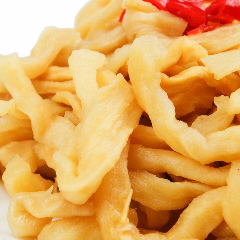 【厂家直销】萝卜干爽口下饭菜