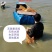 外塘散养鳖黄河甲鱼中华鱼生态鳖水库鱼王八活体海鲜